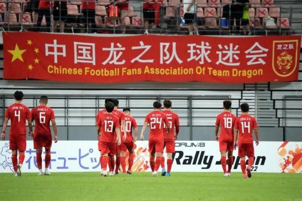 同曦目前仅排在第16，山西第14。